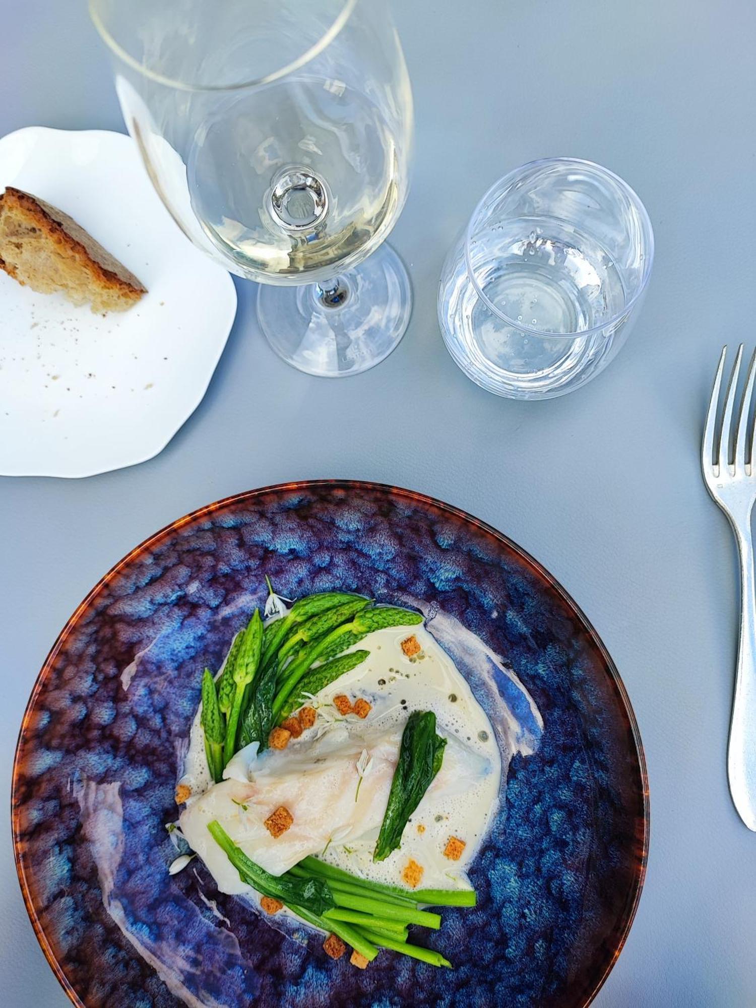 Hotel Restaurant Charbonnel บร็องโทม ภายนอก รูปภาพ